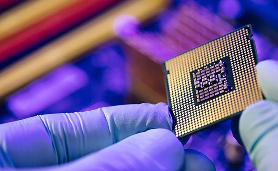 Joe Biden, biden administration, chips, technology, red latina, seguimos creciendo, 